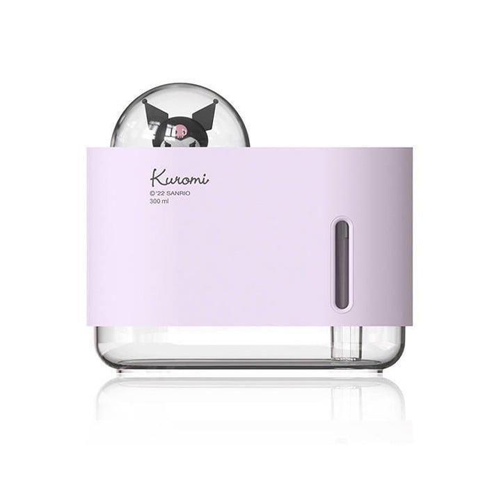 Kuromi mini desktop Humidifier