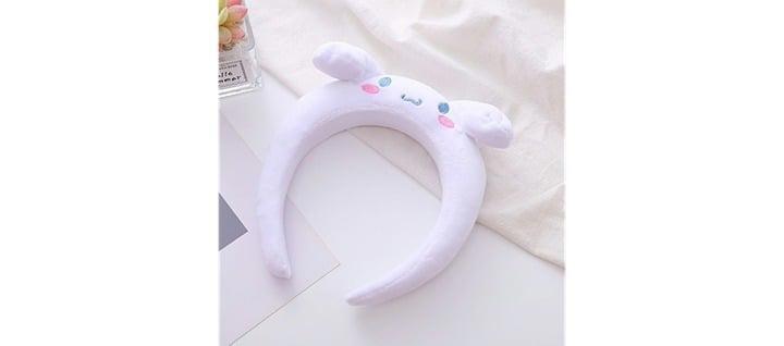 Cinnamoroll Headband