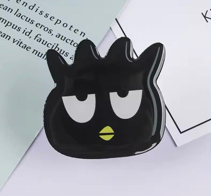 Badtz Maru Comfortable Grip Phone Holder