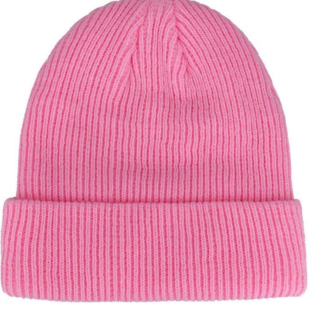 My melody beanie hat